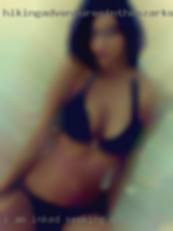 I am inked, tatted, tanned and seeking men   nerdy.