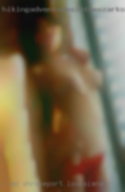 I am a male that in Shreveport, Louisiana enjoys life.