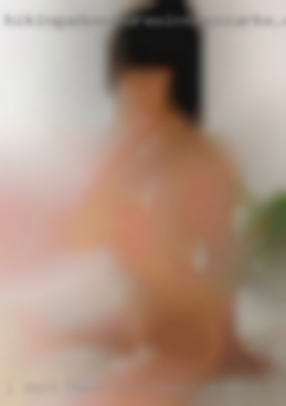 I don't have Uhrichsville, Ohio nude time for  bullshit games.