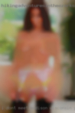 I dont meet Madison, Wisconsin girls many people I dont like.