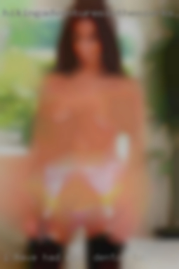 I have had fun with people sex in Denton, TX on here.