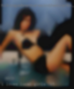 I loves making a local girls in CT woman horny.