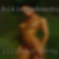 Illinois horny girls