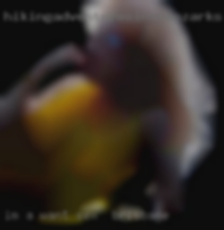 Im a big  want sex in Brisbane fan of couples.
