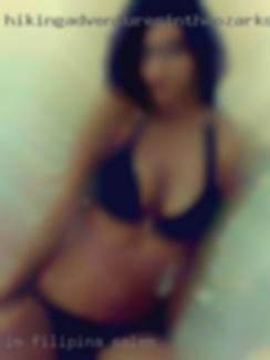 I'm Filipina Salem and looking for adult fun.