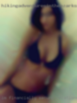 I'm financially secure relationship wife & a nice guy.