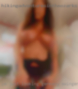 I'm just looking for a good Germany swingers time.