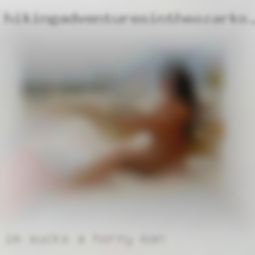 IM sucks a horny man as does a lot of this site now.