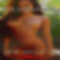Ione, senior swingers