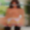 J'ai une cam donc c possible couples 06320 de me voir.