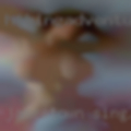 Jamestown single naked girls