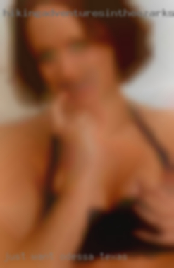 Just want in Odessa, Texas  NSA fun in NW Florida area.