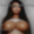 Katy