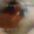 Klamath Falls women swingers