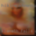 Klamath Falls women swingers