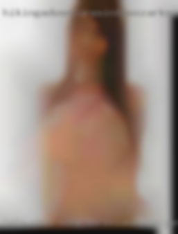 Let's chat more and see threesomes Calgary if we connect.