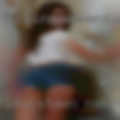 Lewistown, naked girls