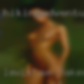 Lewistown, naked girls
