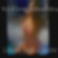 Local adult dating Laredo