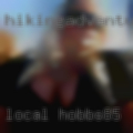 Local Hobbs