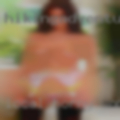 Local horny women Exeter