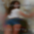 Local horny women Tacoma