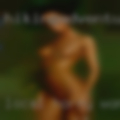 Local horny women Tacoma