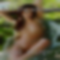 Local swingers Local swingers
