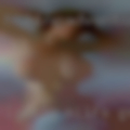 Lonely milfs Grande valley