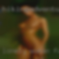 Lonely woman Farmville wants