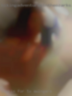 Lookin for someone to TX swingers cum have fun.