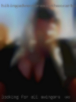 Looking for all swingers in WV types of fellow freaks!