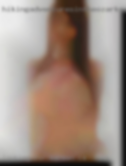 Looking for discreet hooked Kerman, CA to fuck up and fun.