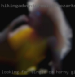 Looking CA horny girls for single or married.