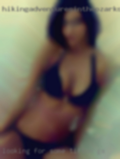 Looking for some  casual no strings in Tifton, GA fun.