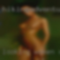 Looking women Springs