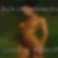 Looking women