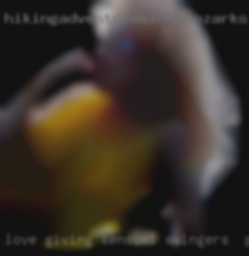 Love giving sensual for swingers in PA massages and more.