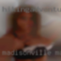 Madisonville, married women