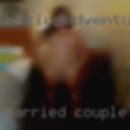 Married couple looking buddy Married couple looking buddy