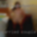 Married couple seeking female