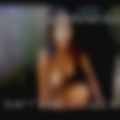 Married couple seeking female