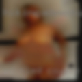 Married couple seeking female