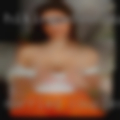 Married couples hookup