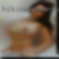 Married couples hookup