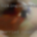 Married couples hookup Married couples hookup