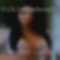 Married woman pussy Chana