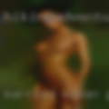 Married woman pussy Chana