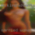 Married women 98221