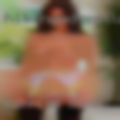 Married women looking swingers Married women looking swingers
